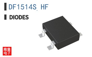 DF1514S_HF