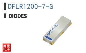 DFLR1200-7-G