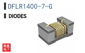 DFLR1400-7-G