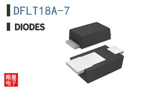 DFLT18A-7