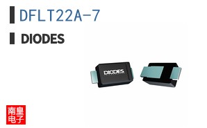 DFLT22A-7