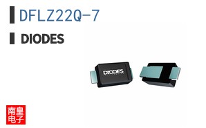 DFLZ22Q-7