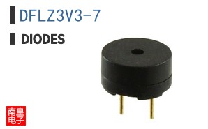 DFLZ3V3-7