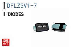 DFLZ5V1-7