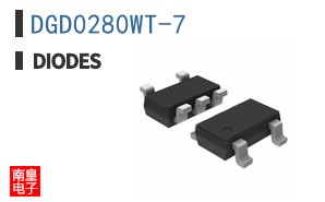 DGD0280WT-7