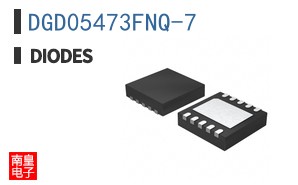 DGD05473FNQ-7