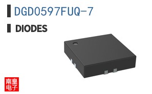 DGD0597FUQ-7