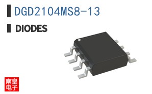 DGD2104MS8-13