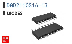 DGD2110S16-13