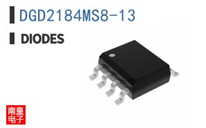 DGD2184MS8-13