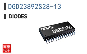 DGD23892S28-13