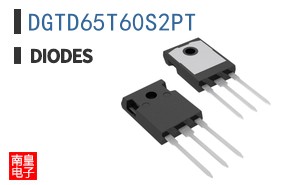 DGTD65T60S2PT
