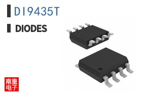 DI9435T
