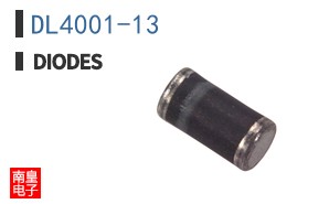 DL4001-13