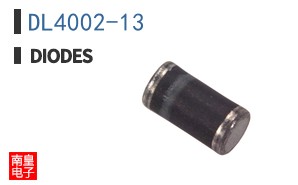 DL4002-13