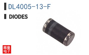 DL4005-13-F