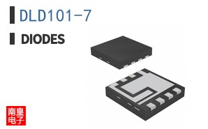 DLD101-7
