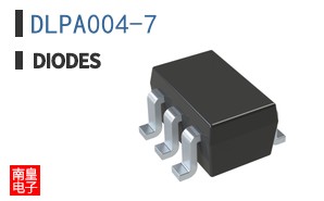 DLPA004-7