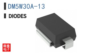 DM5W30A-13