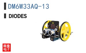 DM6W33AQ-13