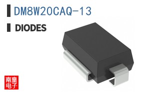 DM8W20CAQ-13