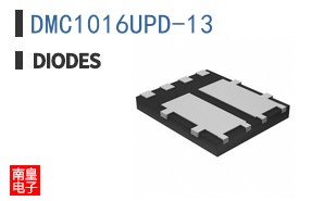 DMC1016UPD-13