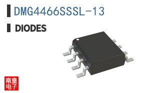 DMG4466SSSL-13