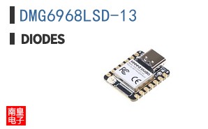 DMG6968LSD-13