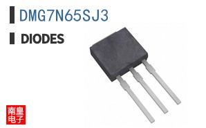 DMG7N65SJ3
