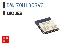 DMJ70H1D0SV3