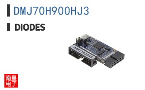 DMJ70H900HJ3