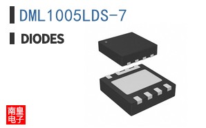 DML1005LDS-7