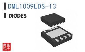 DML1009LDS-13