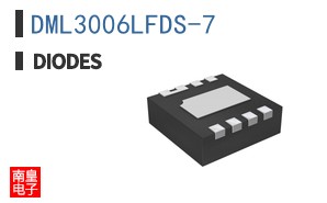 DML3006LFDS-7
