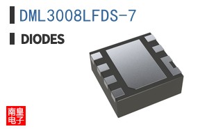 DML3008LFDS-7