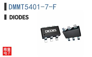 DMMT5401-7-F