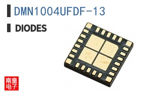 DMN1004UFDF-13