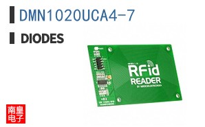 DMN1020UCA4-7