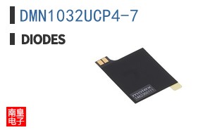 DMN1032UCP4-7