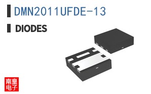 DMN2011UFDE-13