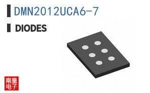DMN2012UCA6-7