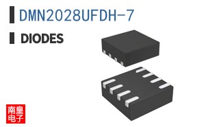 DMN2028UFDH-7
