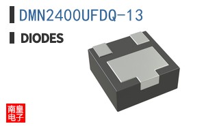 DMN2400UFDQ-13