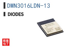DMN3016LDN-13