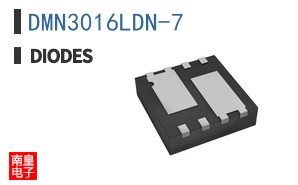 DMN3016LDN-7