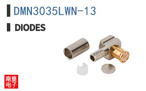 DMN3035LWN-13