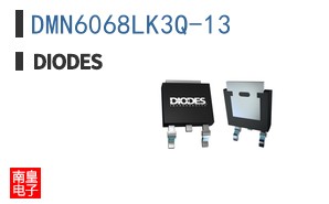 DMN6068LK3Q-13