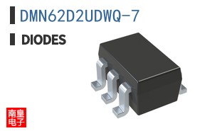 DMN62D2UDWQ-7
