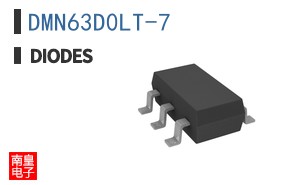 DMN63D0LT-7
