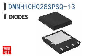 DMNH10H028SPSQ-13
